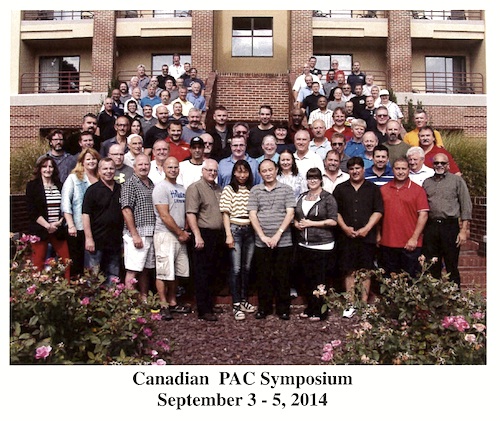 PAC_Symposium_Participants